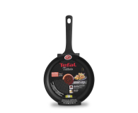 TEFAL Patelnia TRATTORIA 24cm G6050414 - 1378886 - zdjęcie 2